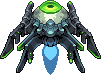 apollo.gif