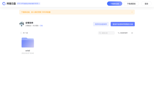 b299cdd122ef.png
