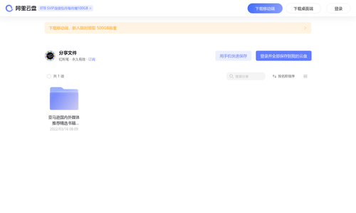 5c97e4ccd4fb.png
