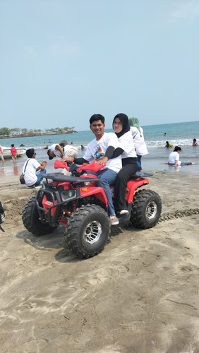 IMG20230819104129.jpg