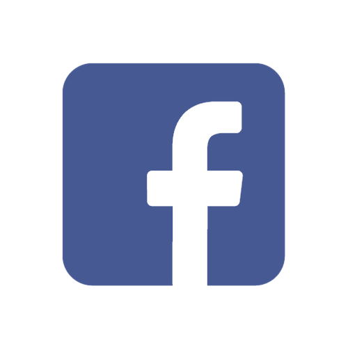 64896 media computer icons logo of embassy facebook.png