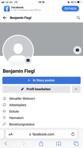 Latexsissy Benjamin fiegl Facebook Login bfcoc000@gmail.com Passwort latexbenjamin.jpg