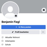 Latexsissy Benjamin fiegl Facebook Login bfcoc000@gmail.com Passwort latexbenjamin