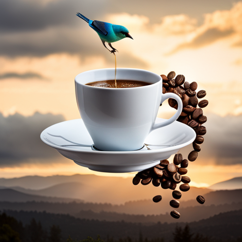 txt2img 3853080043.png