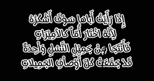 D1F33654 1339 4294 BB30 07344FBC578A.jpg