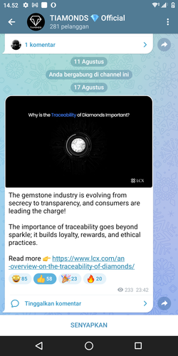 Screenshot 20230820 145219.png