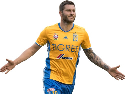André Pierre Gignac FootyRenders.png