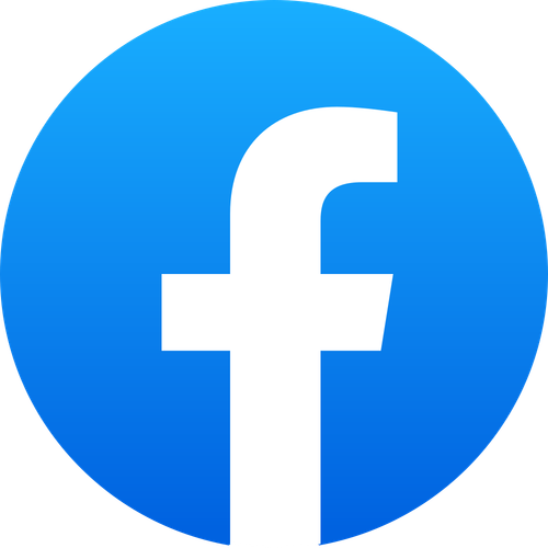2021 Facebook icon.svg.png