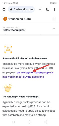 IMG 20230820 WA0027.jpg
