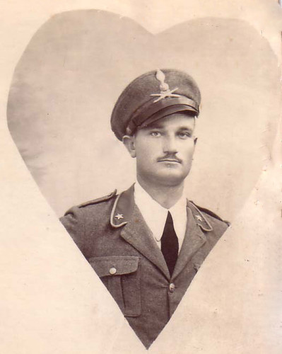 Giuseppe Torcasio Tripoli.jpg