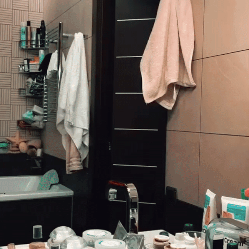 Cleaning Up.gif