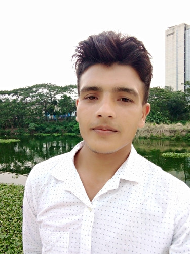 IMG 20230526 181644 583.jpg