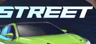 F1715903 4664 4FE6 B060 9B85DF6A9175.jpg
