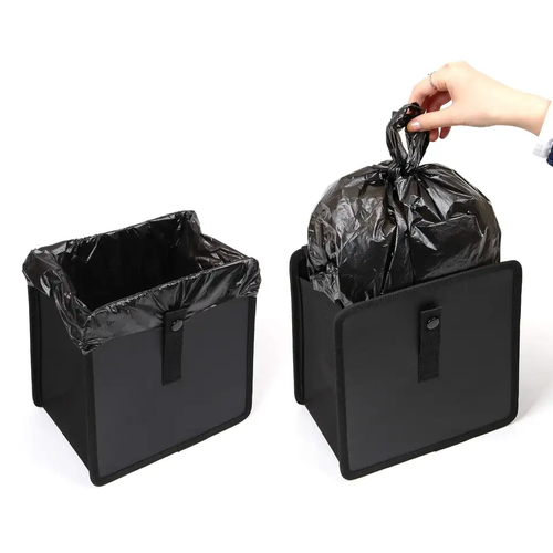 Hedb2da569ba04008bea354b281e324f7V.jpg 960x960.png