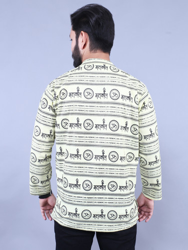 MKLF04.jpg