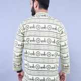 MKLF04