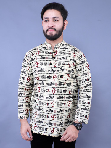 OMCF01.jpg