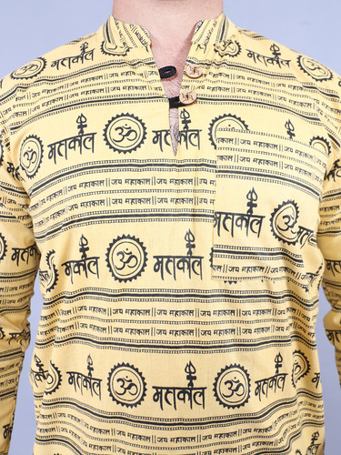 MKYF06.jpg