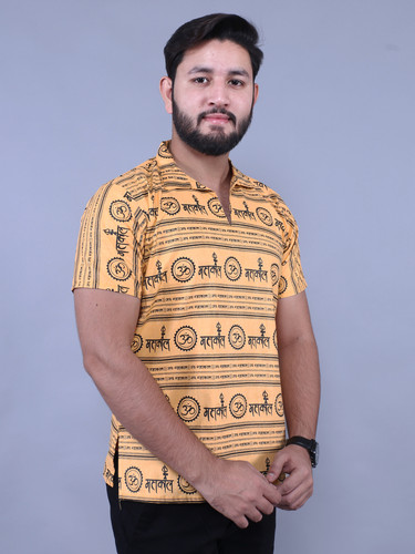 MKOH03.jpg