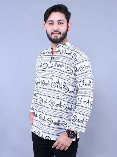 MKWF02.jpg
