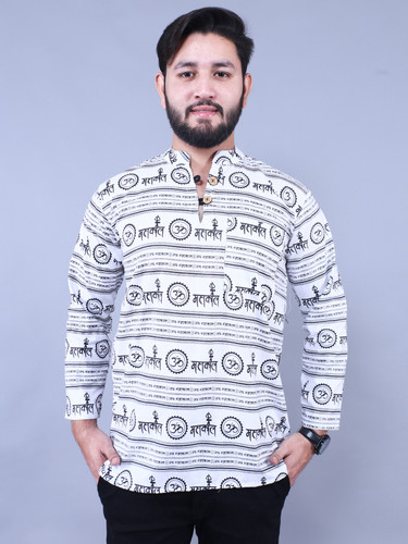 MKWF01.jpg