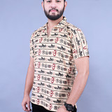 OMLBH02