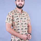 OMLBH03
