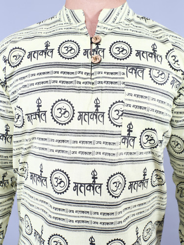 MKLF06.jpg