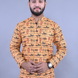 OMOF01