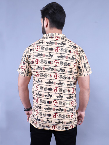 OMLBH04.jpg