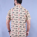 OMLBH04