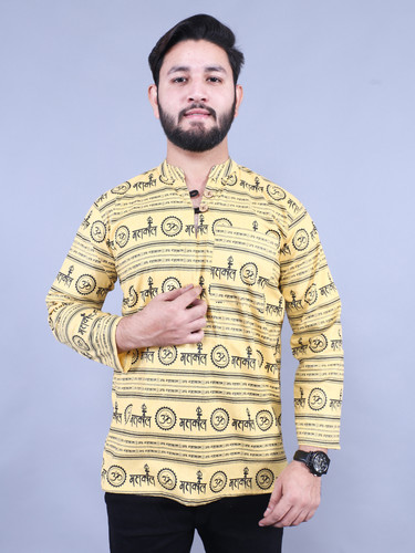 MKYF01.jpg