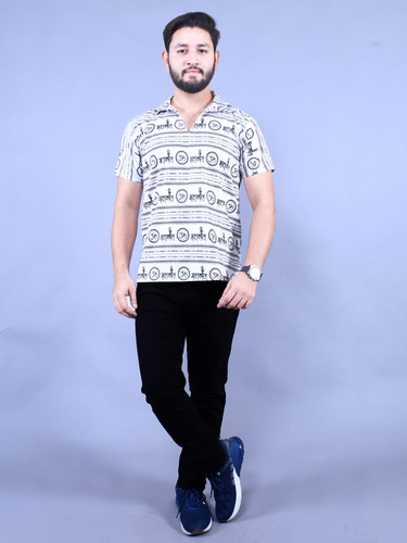 MKWH05.jpg