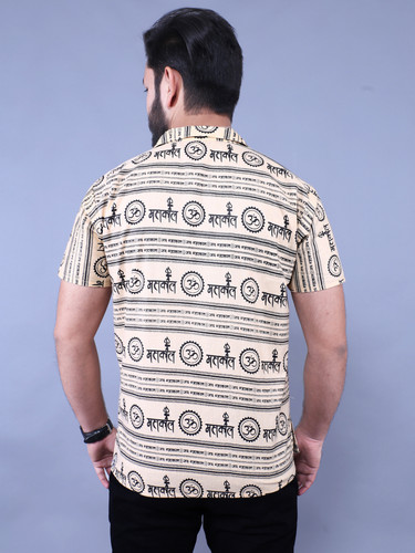 MKLBH04.jpg