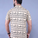 MKLBH04