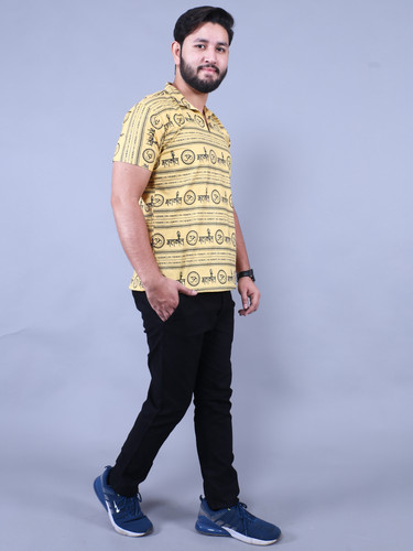 MKYH05.jpg