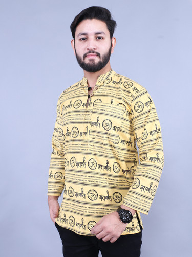 MKYF02.jpg