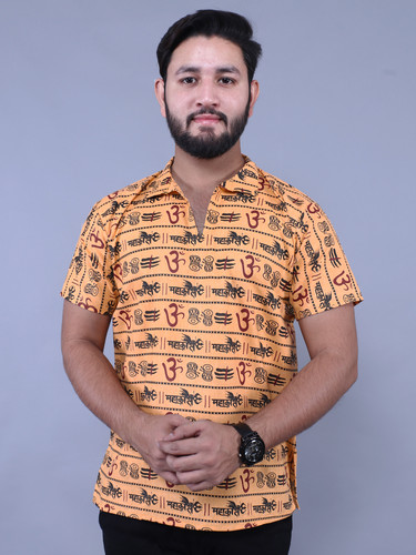 OMOH01.jpg