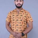 OMOH01