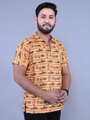 OMOH03.jpg