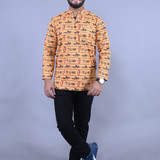 OMOF05