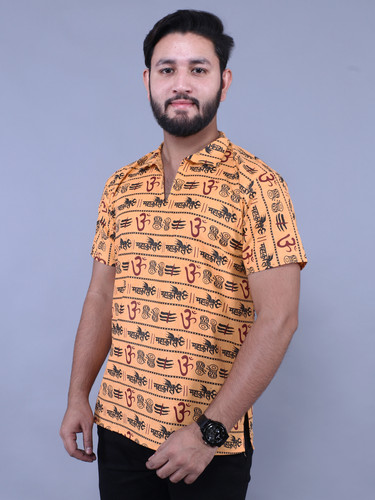 OMOH02.jpg