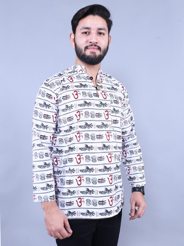 OMWF03.jpg