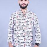 OMWF01