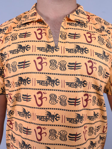 OMOH06.jpg