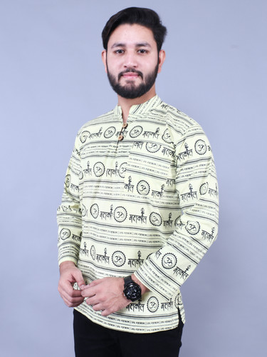 MKLF02.jpg