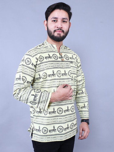 MKLF03.jpg