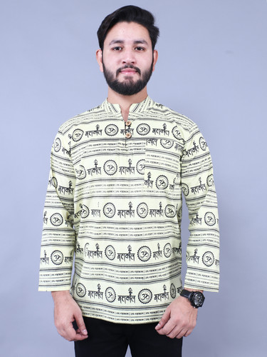 MKLF01.jpg