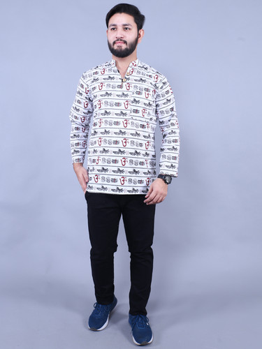 OMWF05.jpg