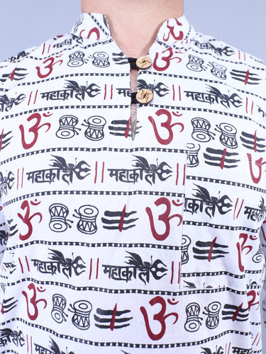 OMWF06.jpg